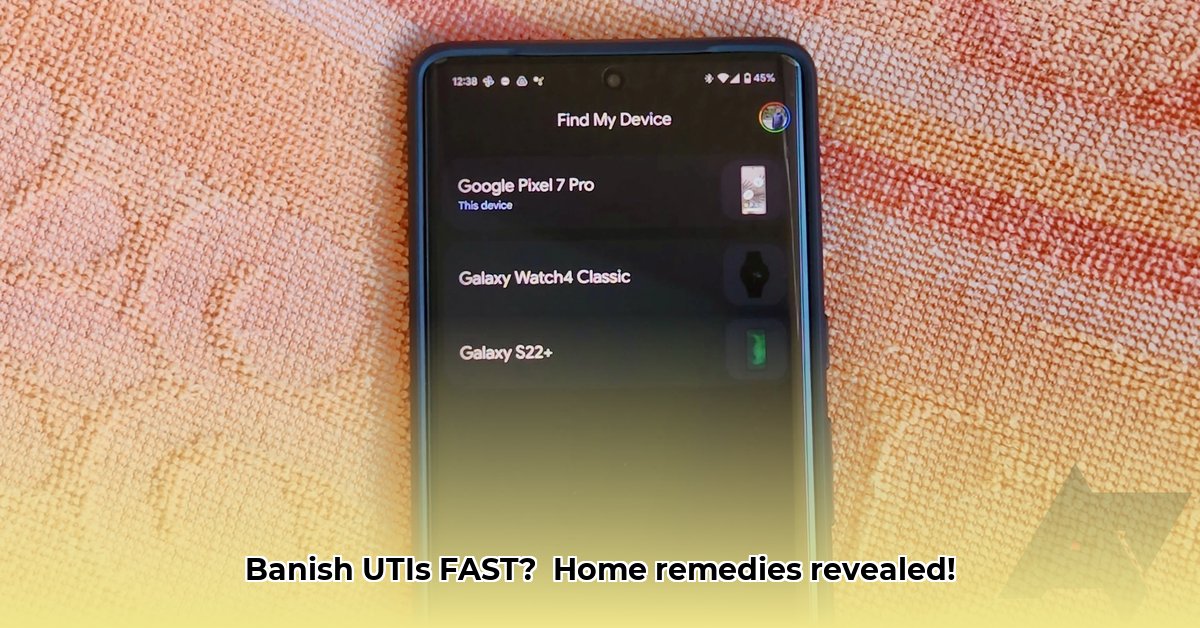 home-remedies-for-a-uti